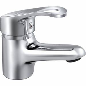 Смеситель для раковины Славен Дача СЛ-ОД-Б10