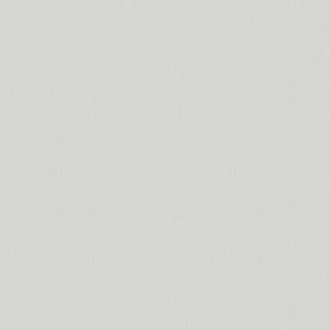 Обои Fipar Modelli Di Luce R25535