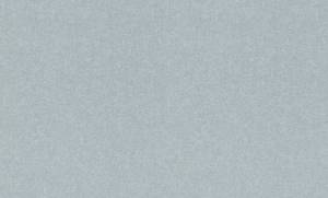 Обои флизелиновые Rasch Composition Xl 973655
