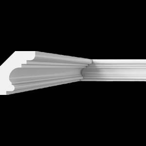 Карниз Artpole S6K10-1000 100x8.4x10