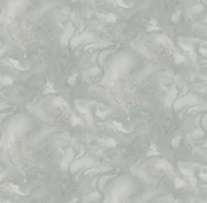 Обои Victoria Stenova Virtuoso 585523