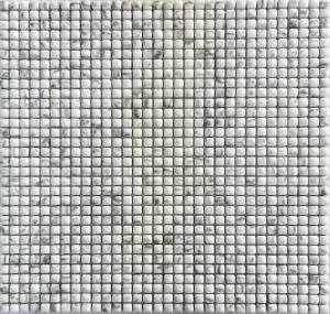 Мозаика Orro Mosaic Glass Neo Grey 30.5x30.5