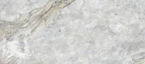 Керамогранит Porcelanosa Xlight 100348284 Vendome Polished 120x270