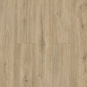 SPC Ламинат Alpine Floor Solo 3.5/34 4V ECO 14-10 Анданте 1220x183