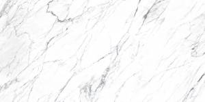 Керамогранит Roca Statuario FPK00MQ011 LM MC 100X200