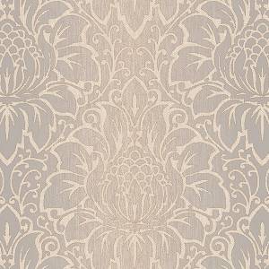 Обои бумажные Aura Texture Style TX34823