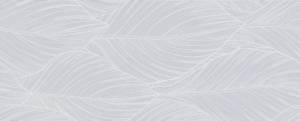 Керамическая плитка Azori Lounge 508321101 Mist Oasis 20.1x50.5