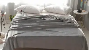 Покрывало евростандарт Sofi De MarkO София SDM_4627142393263