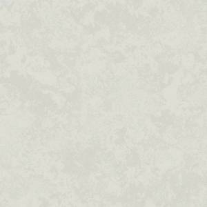 Обои Grandeco Secret R157002