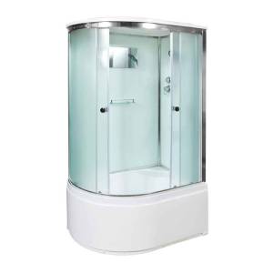 Душевая кабина AvaCan D120SR 120x80x220