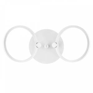 Бра Lightstar Breve 749622