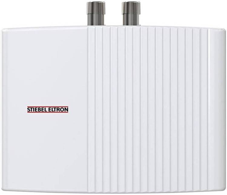 Проточный водонагреватель Stiebel Eltron EIL 3 Plus электрический