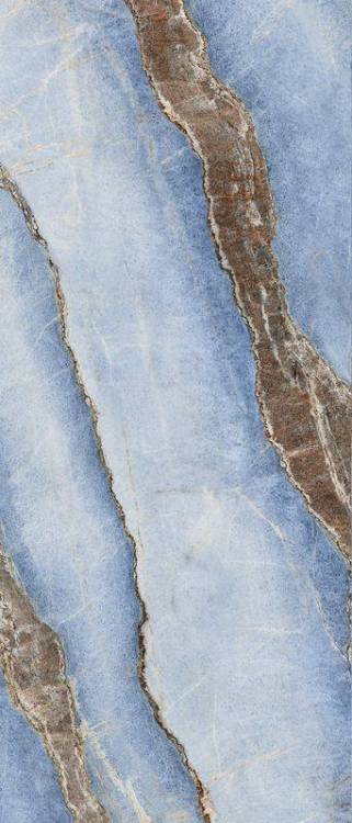 Керамогранит Imola Ceramica The Room ONI AR6 278 LPM 120x278