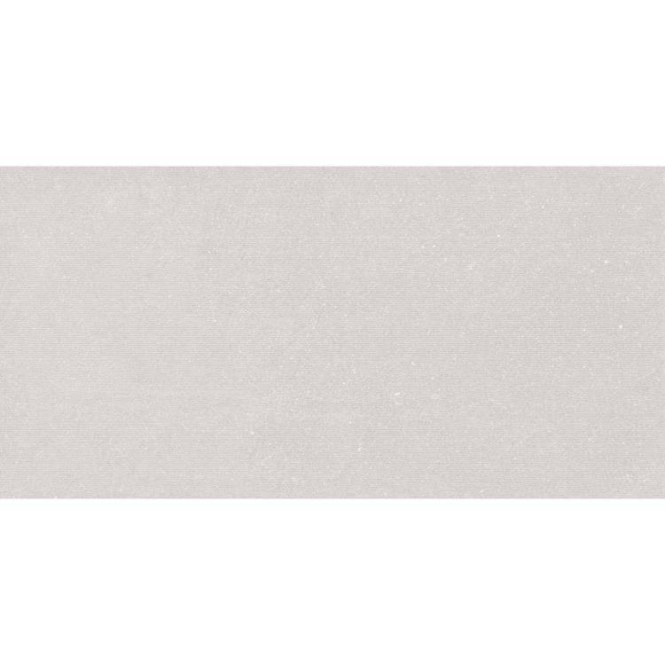 Керамогранит Laparet Attol White Pro Deco Lines Светло-Серый R10Soft MSTR CB 60x120