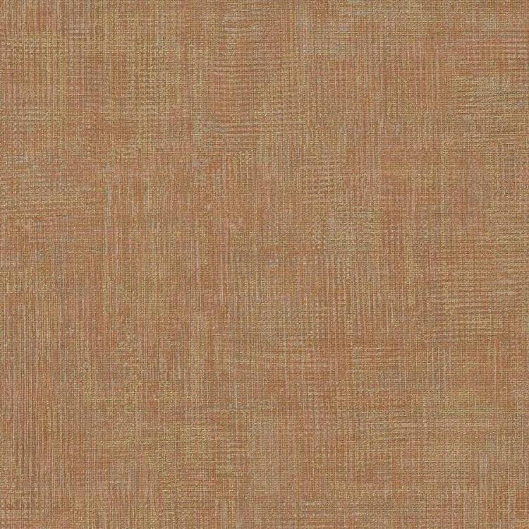 Обои Grandeco Muse MU1105