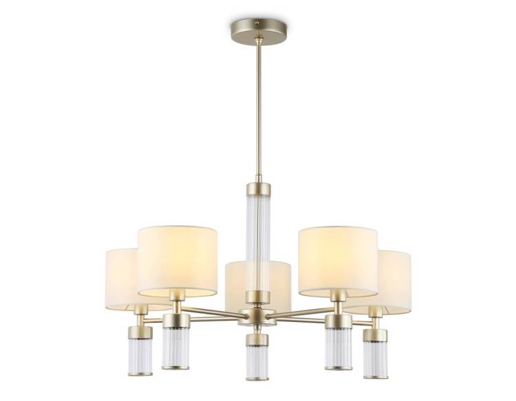 Подвесной светильник Ambrella light High Light LH71301