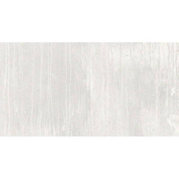 Керамогранит Sant Agostino Dripart CSADRTT612 Titanium Nat 60x120