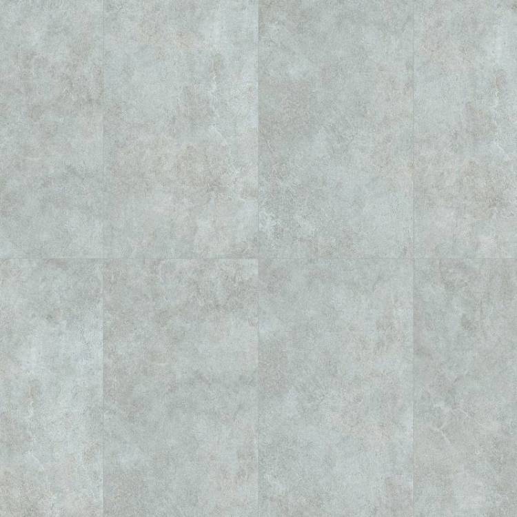 SPC Ламинат Aberhof Petra CL 4/31 4V 1254 Concrete 600x300