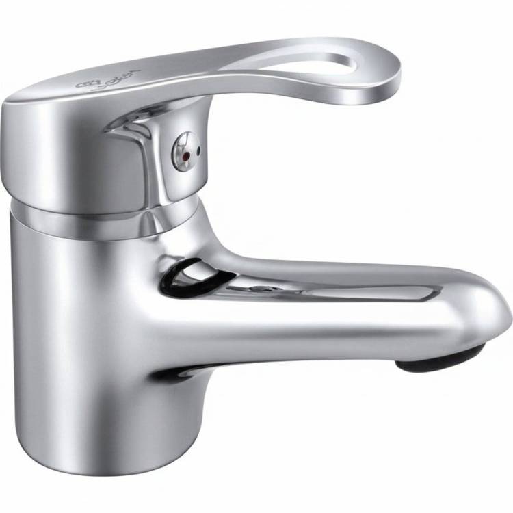 Смеситель для раковины Славен Дача СЛ-ОД-Б10