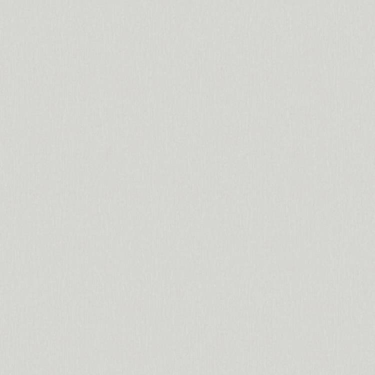 Обои Fipar Modelli Di Luce R25535