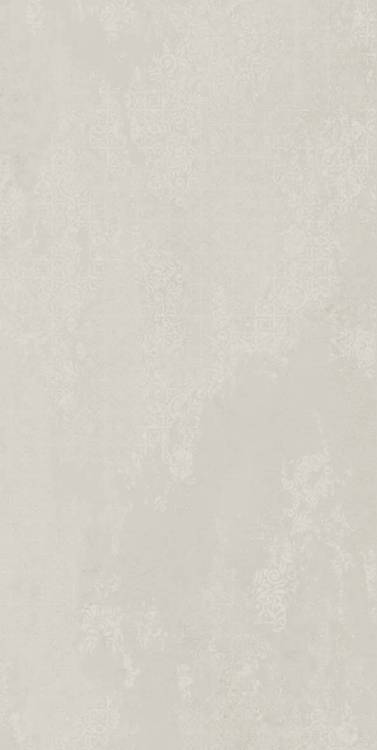 Керамогранит Century Reaction 137970 Reflex Damask Nat Ret 60x120