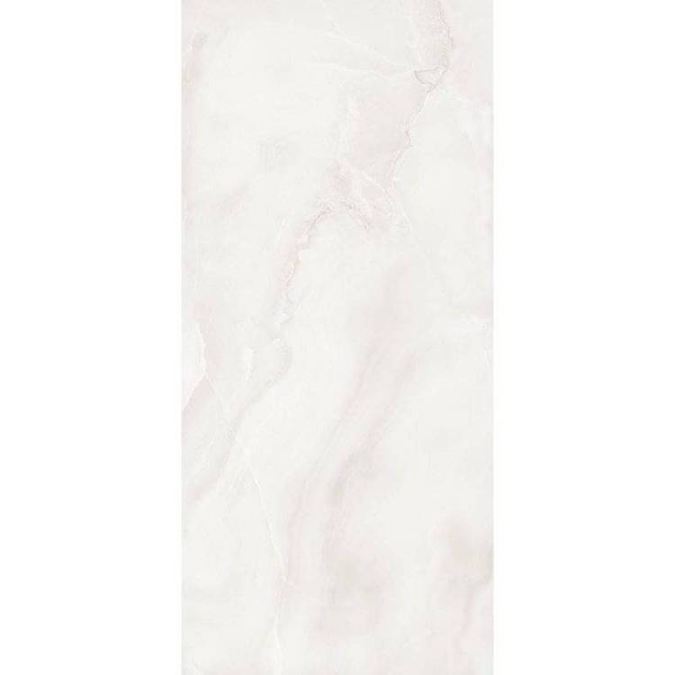 Керамогранит Imola Ceramica The Room ABS WH6 278 RM 120x278