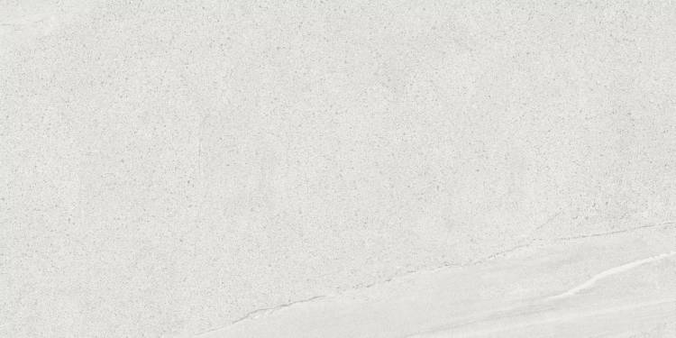 Керамогранит Zodiac Ceramica Tardivo Bianco MG 90x180