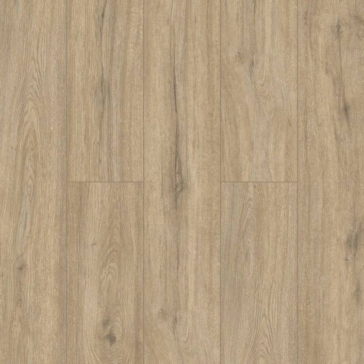 SPC Ламинат Alpine Floor Solo 3.5/34 4V ECO 14-10 Анданте 1220x183