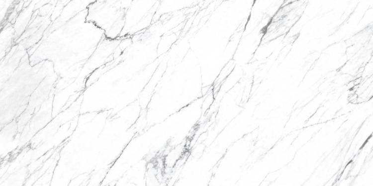 Керамогранит Roca Statuario FPK00MQ011 LM MC 100X200