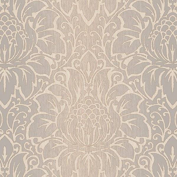 Обои бумажные Aura Texture Style TX34823