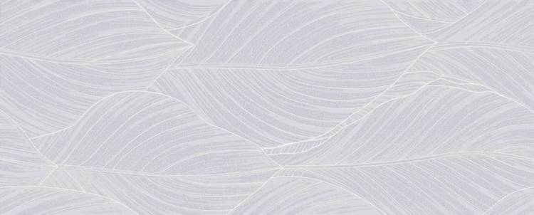 Керамическая плитка Azori Lounge 508321101 Mist Oasis 20.1x50.5
