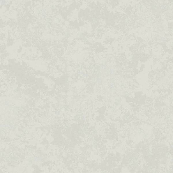 Обои Grandeco Secret R157002