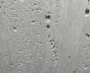 Керамогранит Basconi Home Travertine BHT-1002 White matt 60x120x13 фото 2