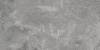 Керамогранит Ennface Stone ENSTN8012MT80160 Rock Grafite Matt 80x160x9 фото 8