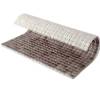 Мозаика Natural Steppa STP-BG024-10 (1x1) 30x30 фото 4