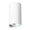 Потолочный светильник Arte Lamp Unix A1516PL-1WH