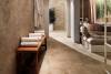 Керамогранит Atlas Concorde Aix APS2 Beige 20mm 60x90 фото 4