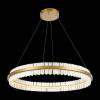 Подвесной светодиодный светильник ST Luce Cherio SL383.223.01 фото 3