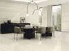 Керамогранит Baldocer Venice Miele Natural Rect 60x120 фото 13