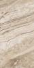 Керамогранит Primavera CR218 Remate Crema Carving 60x120