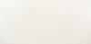Керамогранит Cerpa Ceramica Materia SLARGC430427 White MT 59x120