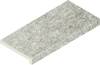 Ступень Italon Нордика 620070002525 Айс Scal Ahg Dx 33x60