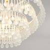 Подвесная люстра Bogates Gutta 476/8 Smart фото 2