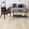Линолеум Sinteros Comfort 230024113 Kasama 2 (рулон: 4x25=100 м2) фото 2