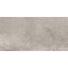 Керамогранит Cersanit Ultra 17777 Серый 44.8x89.8
