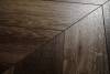 SPC Ламинат Damy Floor Chevron 5/43 4V DF05-Ch Сен-Жермен 600x127 фото 2