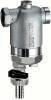 Фильтр для воды FAR 100мкм, с с магнитом , под манометр, Max: 95 C, 25 бар, 3/4 ВР