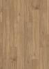 Ламинат Ultrafloor Super Natural Classic 8/33 4V TC K338UW Дуб Креденца 1285x192