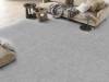 Керамогранит Realistik Refine Grey Expo Matt Carving 60x120 фото 3