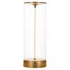 Настольный светильник Citilux Streng CL811012 фото 6